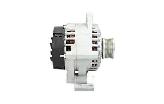 Alternator 135.534.120.050 PlusLine, Image 7