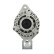 Alternator 135.534.120.050 PlusLine, Thumbnail 8