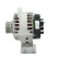 Alternator 135.534.120.050 PlusLine, Thumbnail 9