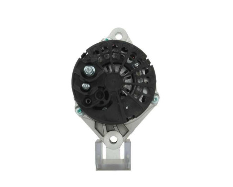 Alternator 135.534.120.050 PlusLine, Image 10