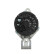 Alternator 135.534.120.050 PlusLine, Thumbnail 10