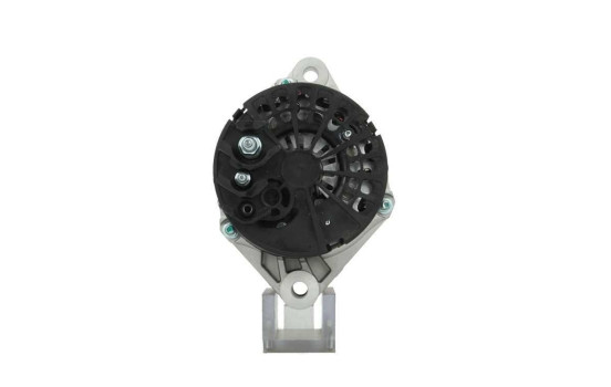 Alternator 135.534.120.050 PlusLine, Image 10