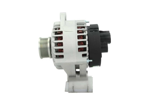 Alternator 135.534.140.050 PlusLine, Image 2