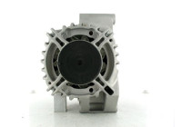 Alternator 135.535.090.050 PlusLine
