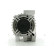 Alternator 135.535.090.050 PlusLine