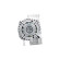 Alternator 135.535.090.050 PlusLine