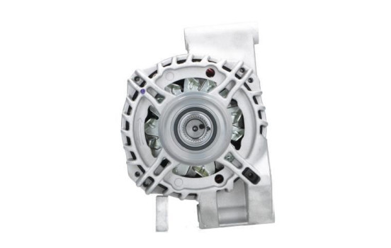 Alternator 135.535.090.050 PlusLine