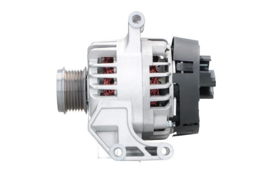 Alternator 135.535.090.050 PlusLine, Image 2