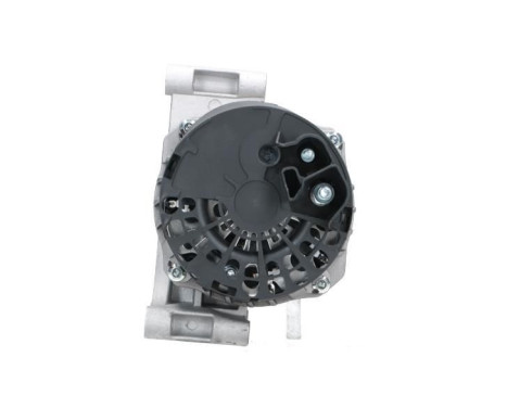 Alternator 135.535.090.050 PlusLine, Image 3