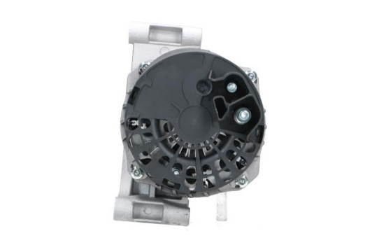 Alternator 135.535.090.050 PlusLine, Image 3