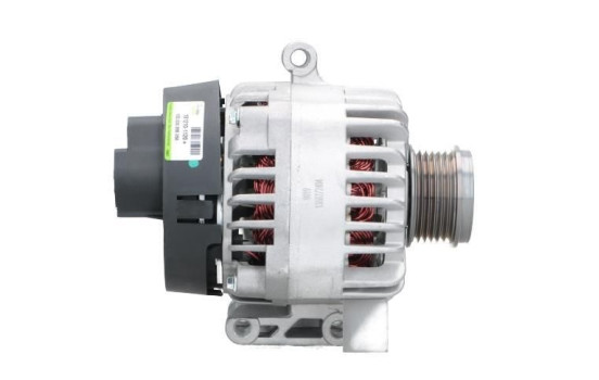 Alternator 135.535.090.050 PlusLine, Image 4