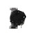 Alternator 135.535.105.000 PlusLine, Thumbnail 3