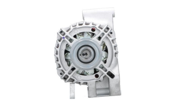 Alternator 135.535.105.050 PlusLine, Image 4