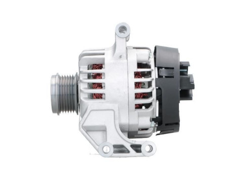 Alternator 135.535.105.050 PlusLine, Image 5
