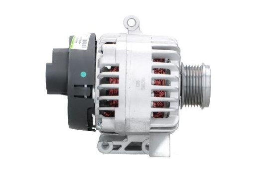 Alternator 135.535.105.050 PlusLine, Image 7