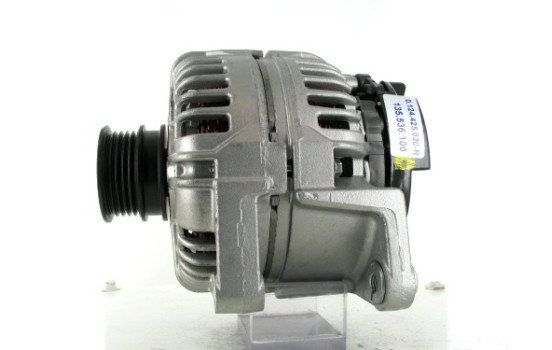Alternator 135.536.100.010 PlusLine