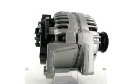 Alternator 135.536.100.010 PlusLine, Image 3
