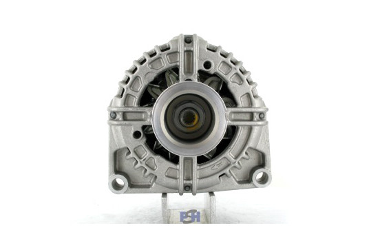 Alternator 135.536.100.010 PlusLine, Image 4