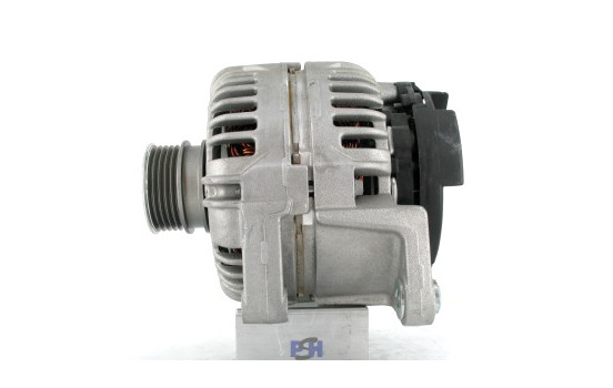 Alternator 135.536.100.010 PlusLine, Image 5