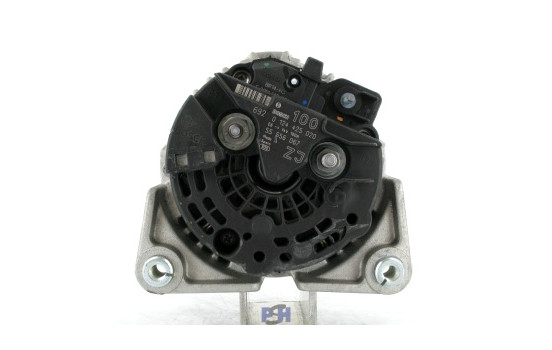 Alternator 135.536.100.010 PlusLine, Image 6