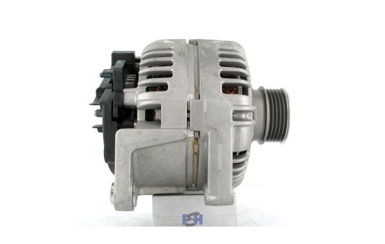 Alternator 135.536.100.010 PlusLine, Image 7