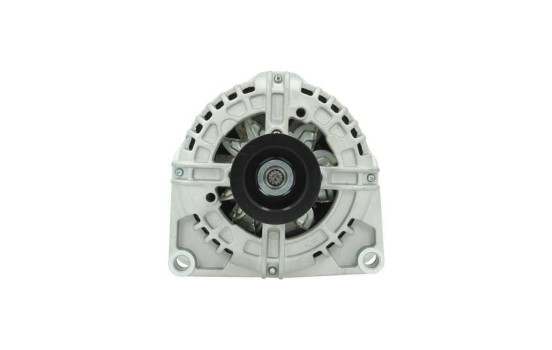 Alternator 135.536.100.010 PlusLine, Image 8