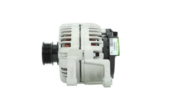 Alternator 135.536.100.010 PlusLine, Image 9