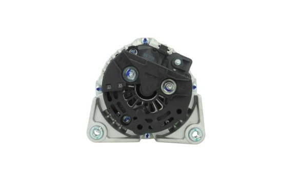 Alternator 135.536.100.010 PlusLine, Image 10