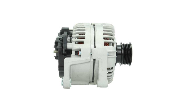 Alternator 135.536.100.010 PlusLine, Image 11
