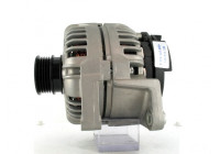 Alternator 135.536.120.010 PlusLine
