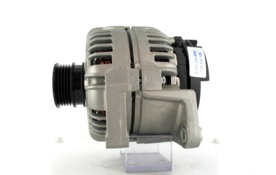Alternator 135.536.120.010 PlusLine
