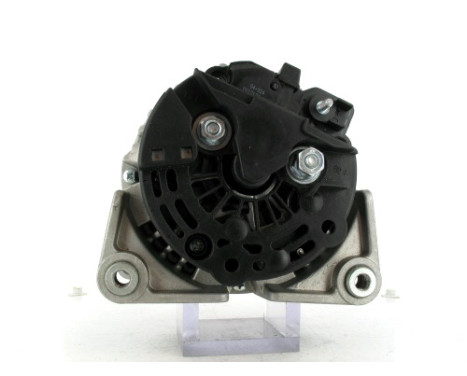 Alternator 135.536.120.010 PlusLine, Image 2