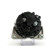 Alternator 135.536.120.010 PlusLine, Thumbnail 2