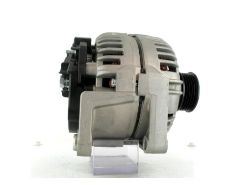 Alternator 135.536.120.010 PlusLine, Image 3