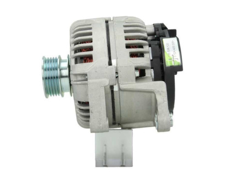 Alternator 135.536.120.010 PlusLine, Image 4