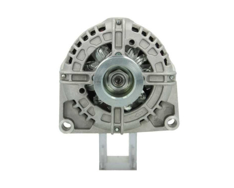 Alternator 135.536.120.010 PlusLine, Image 5
