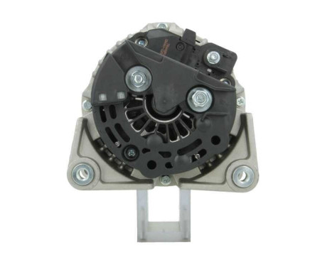 Alternator 135.536.120.010 PlusLine, Image 6