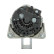 Alternator 135.536.120.010 PlusLine, Thumbnail 6