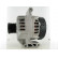 Alternator 135.538.120.050 PlusLine