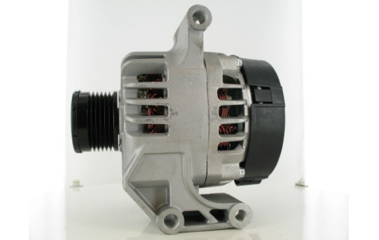 Alternator 135.538.120.050 PlusLine