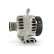 Alternator 135.538.120.050 PlusLine, Thumbnail 2