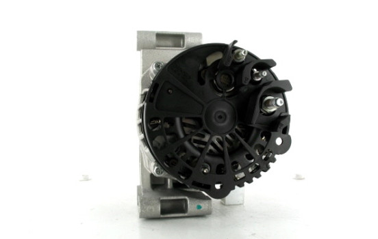 Alternator 135.538.120.050 PlusLine, Image 4