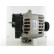 Alternator 135.538.120.050 PlusLine, Thumbnail 5