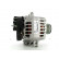 Alternator 135.538.120.050 PlusLine, Thumbnail 6