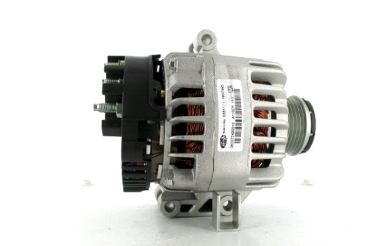 Alternator 135.538.120.050 PlusLine, Image 6