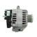 Alternator 135.538.120.050 PlusLine, Thumbnail 10