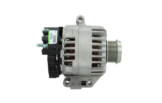 Alternator 135.538.120.050 PlusLine, Image 10