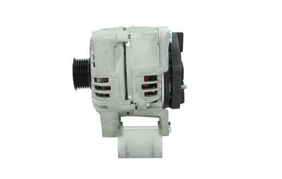 Alternator 135.539.140.010 PlusLine, Image 2