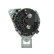 Alternator 135.539.140.010 PlusLine, Thumbnail 3