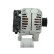 Alternator 135.539.140.010 PlusLine, Thumbnail 4